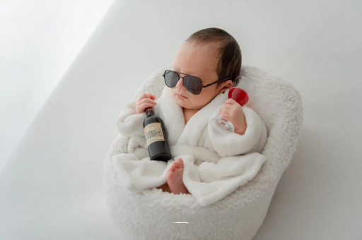 七台河怀孕初期胸闷气短 七台河怀孕初期胸闷气短