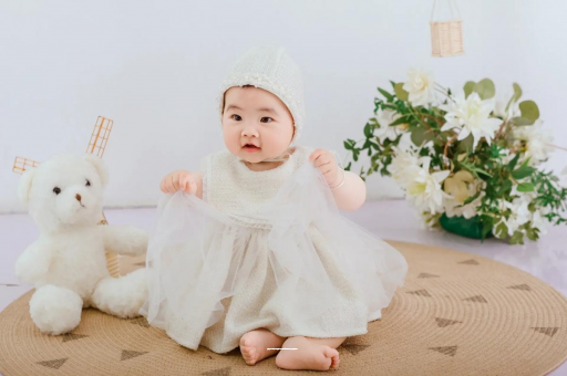 七台河孕妇需要哪些东西