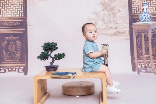 七台河怀孕孩子多久成型 七台河怀孕孩子多久成型