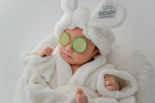 七台河4个月宝宝大便 七台河4个月宝宝大便