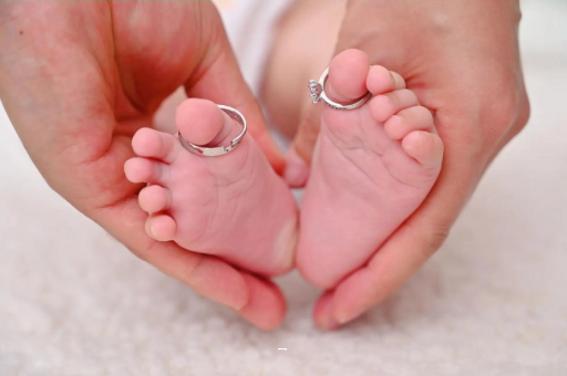 七台河孕妇为什么喜欢哭