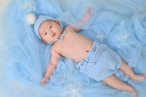 七台河宝宝拉肚子有泡泡 七台河宝宝拉肚子有泡泡