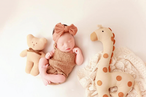 七台河一般怀孕多久会吐 七台河一般怀孕多久会吐