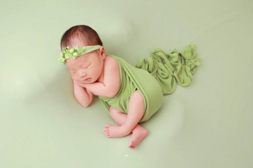 七台河5个月宝宝奶量 七台河5个月宝宝奶量