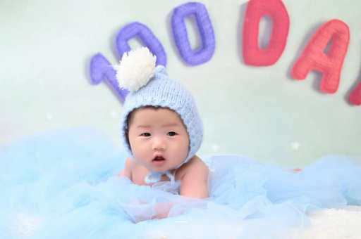 七台河2岁宝宝呕吐拉肚子 七台河2岁宝宝呕吐拉肚子